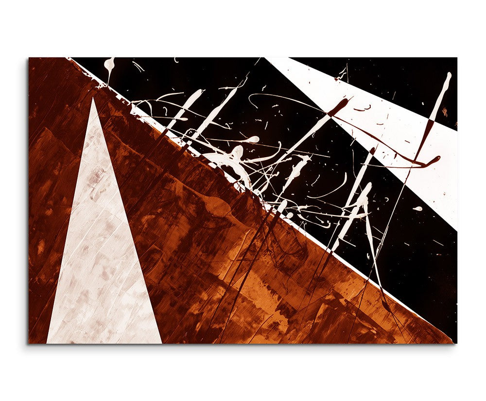 full_Abstrakt_697_120x80cm_FRONT_1280x1280.jpg