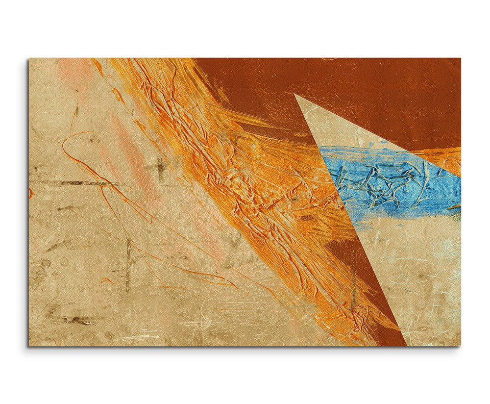 full_Abstrakt_700_120x80cm_FRONT_1280x1280.jpg