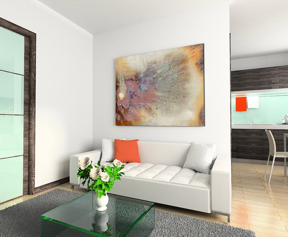 full_Abstrakt_705_120x80cm_ROOM_1280x1280.jpg