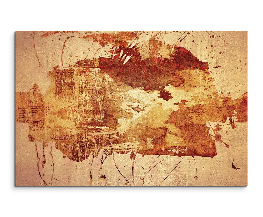 full_Abstrakt_708_120x80cm_FRONT_1280x1280.jpg