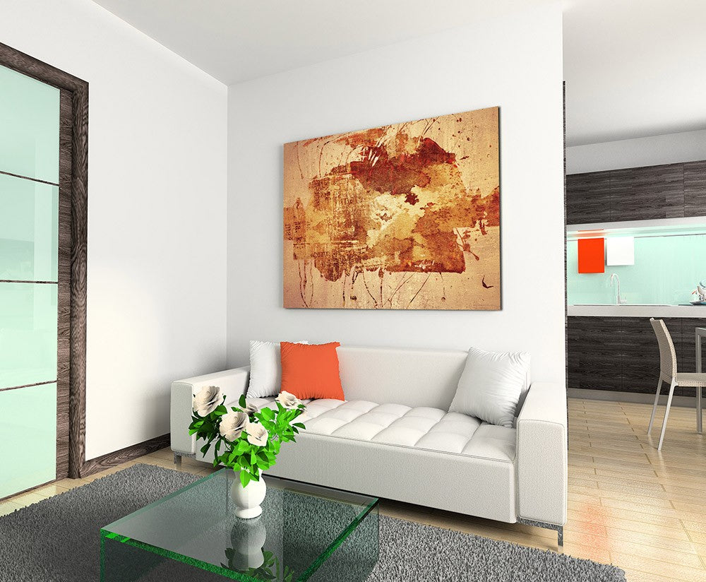 full_Abstrakt_708_120x80cm_ROOM_1280x1280.jpg
