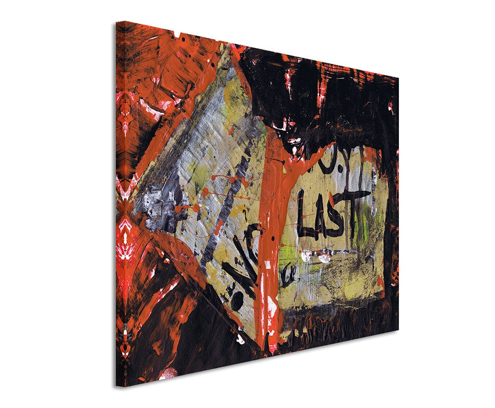 full_Abstrakt_710_120x80cm_3d_1280x1280.jpg