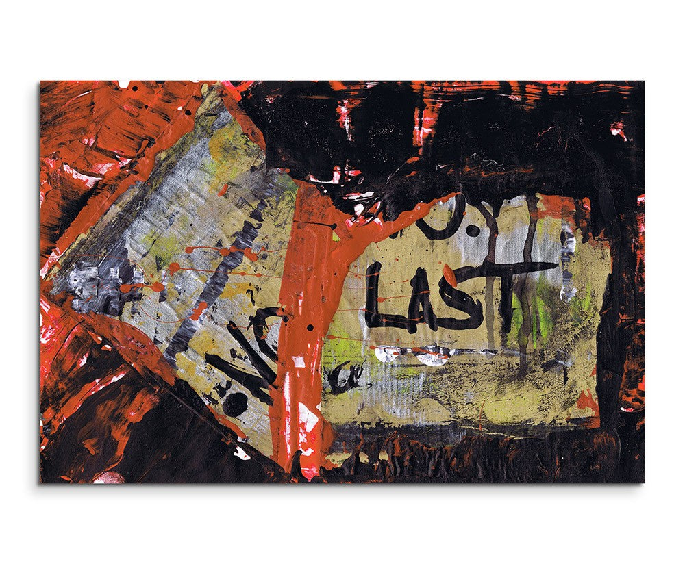 full_Abstrakt_710_120x80cm_FRONT_1280x1280.jpg