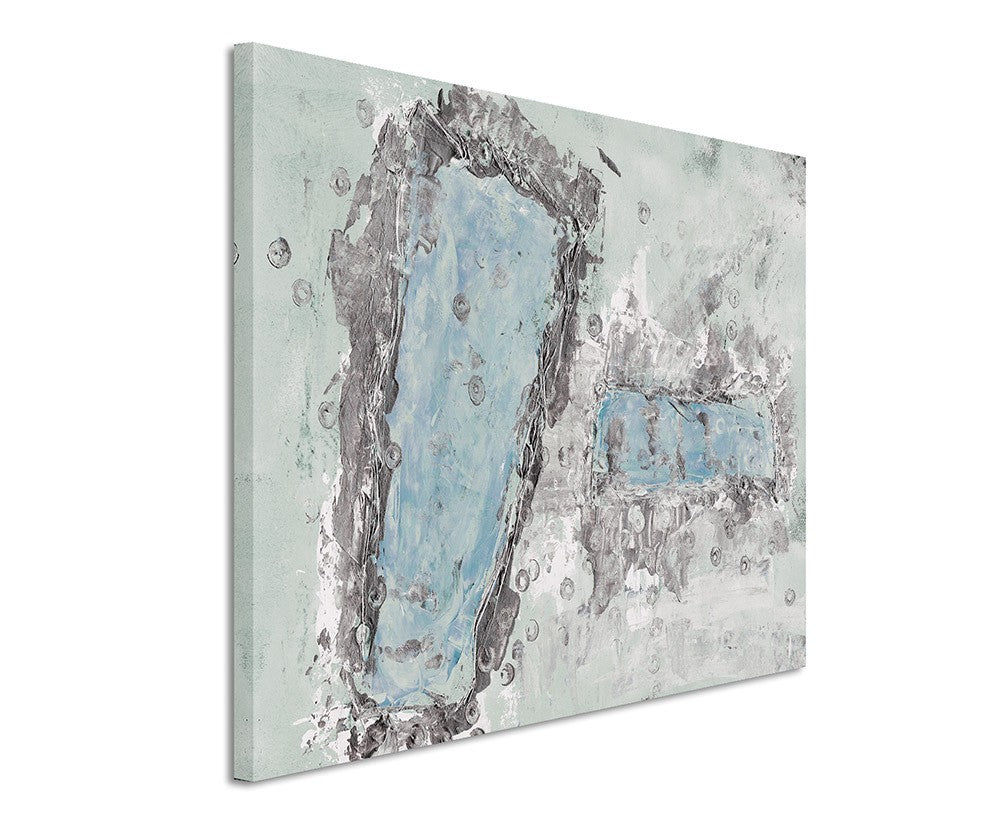 full_Abstrakt_712_120x80cm_3d_1280x1280.jpg