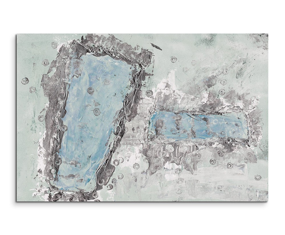 full_Abstrakt_712_120x80cm_FRONT_1280x1280.jpg