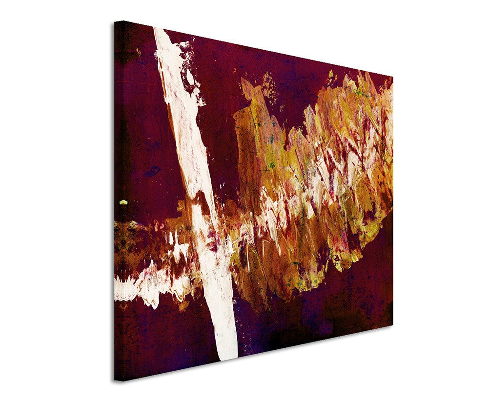 full_Abstrakt_717_120x80cm_3d_1280x1280.jpg