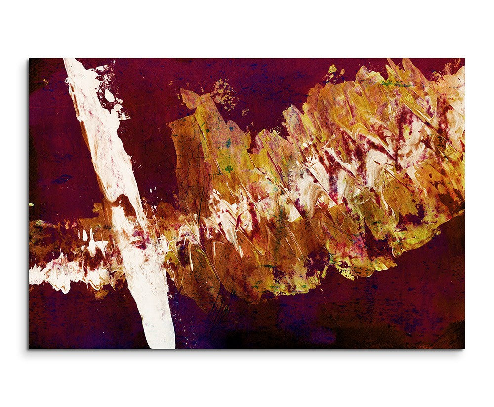 full_Abstrakt_717_120x80cm_FRONT_1280x1280.jpg