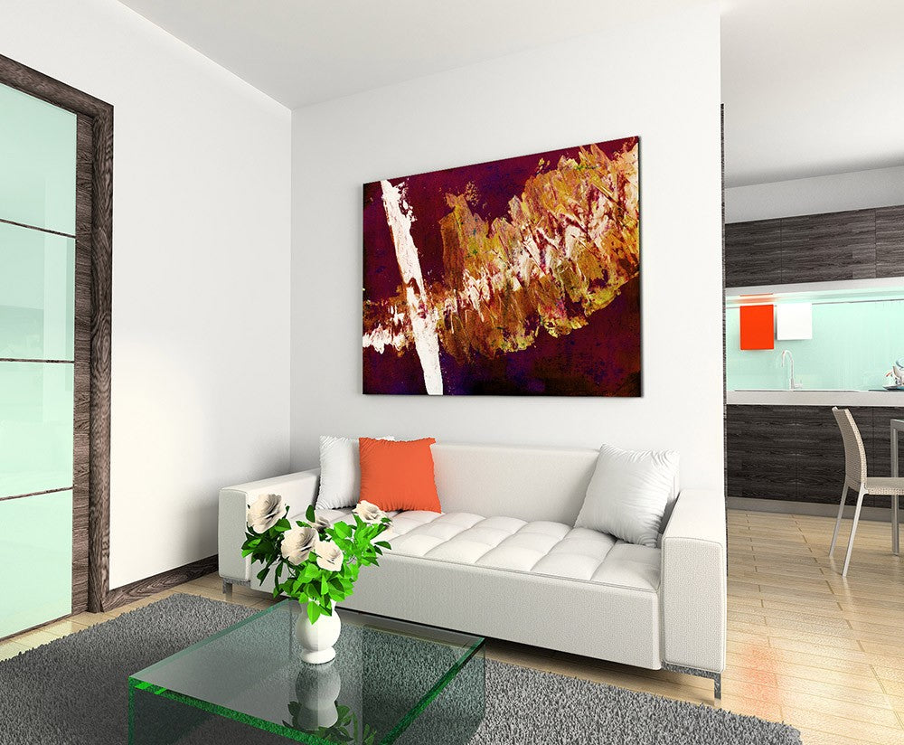 full_Abstrakt_717_120x80cm_ROOM_1280x1280.jpg
