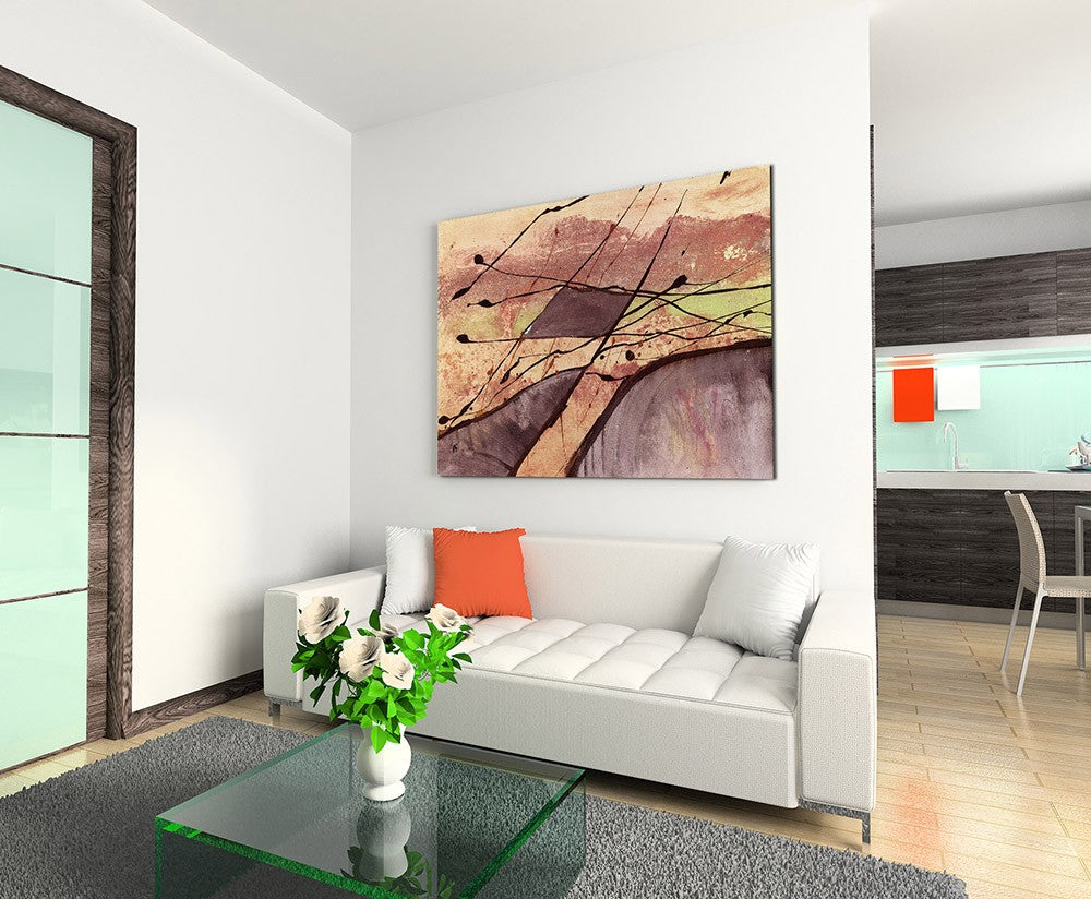 full_Abstrakt_718_120x80cm_ROOM_1280x1280.jpg
