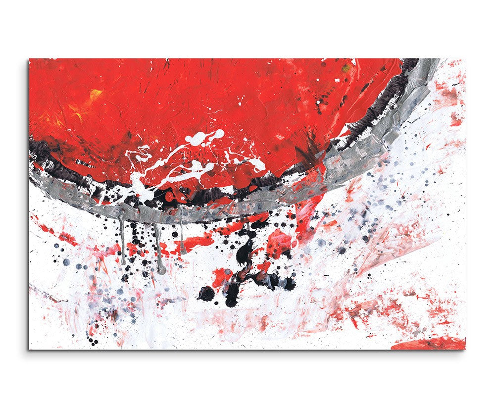 full_Abstrakt_720_120x80cm_FRONT_1280x1280.jpg