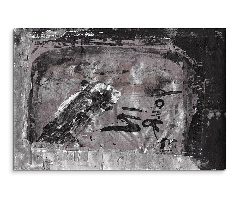 full_Abstrakt_721_120x80cm_FRONT_1280x1280.jpg