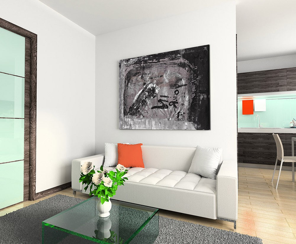 full_Abstrakt_721_120x80cm_ROOM_1280x1280.jpg
