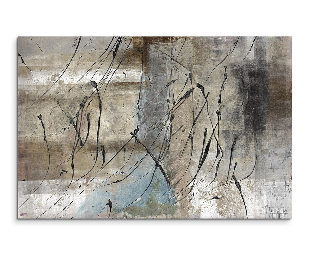 full_Abstrakt_722_120x80cm_FRONT_1280x1280.jpg