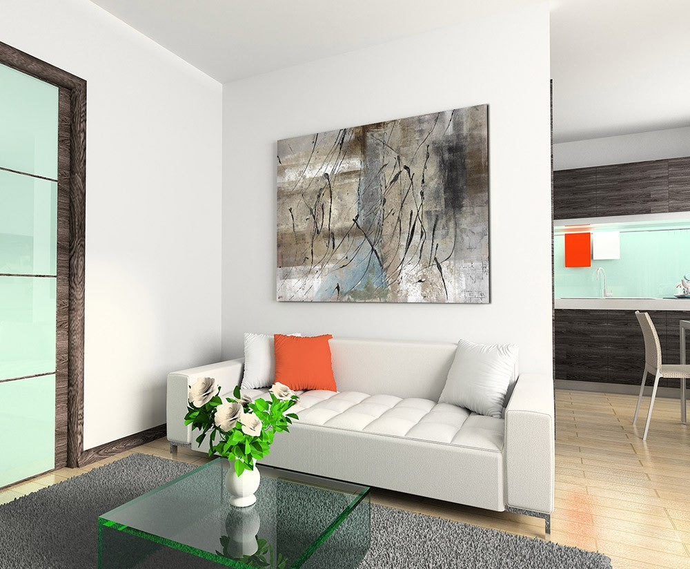 full_Abstrakt_722_120x80cm_ROOM_1280x1280.jpg