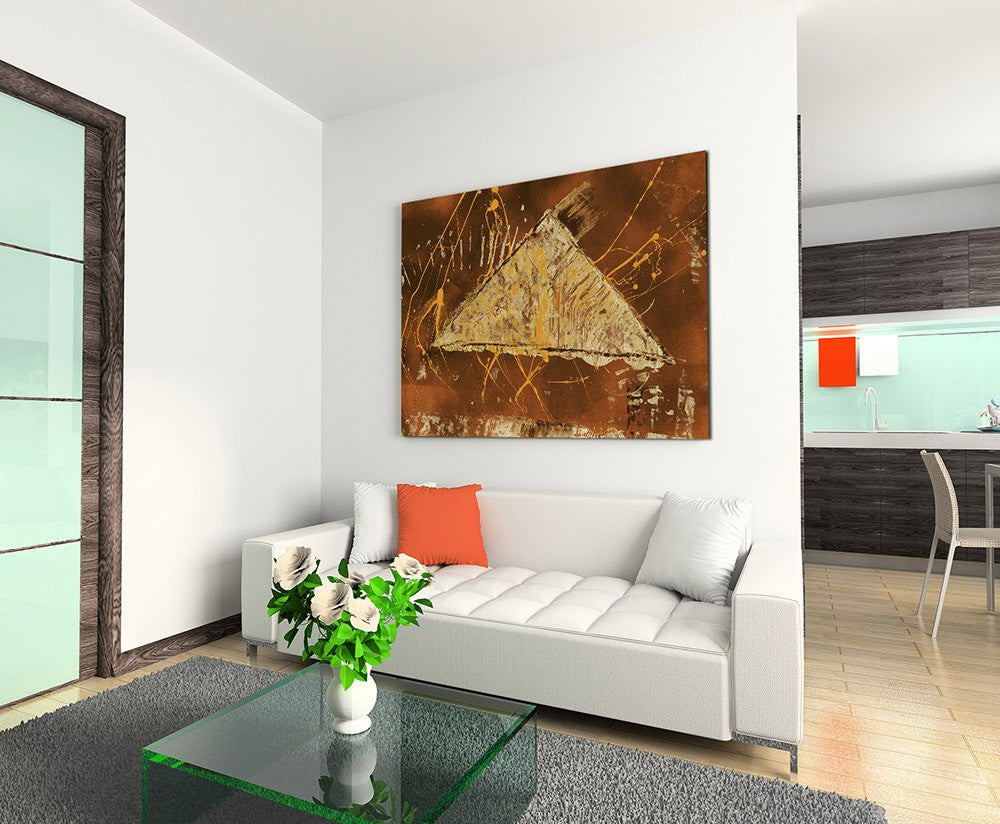 full_Abstrakt_724_120x80cm_ROOM_1280x1280.jpg