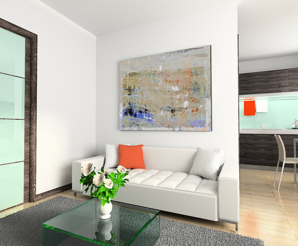 full_Abstrakt_730_120x80cm_ROOM_1280x1280.jpg