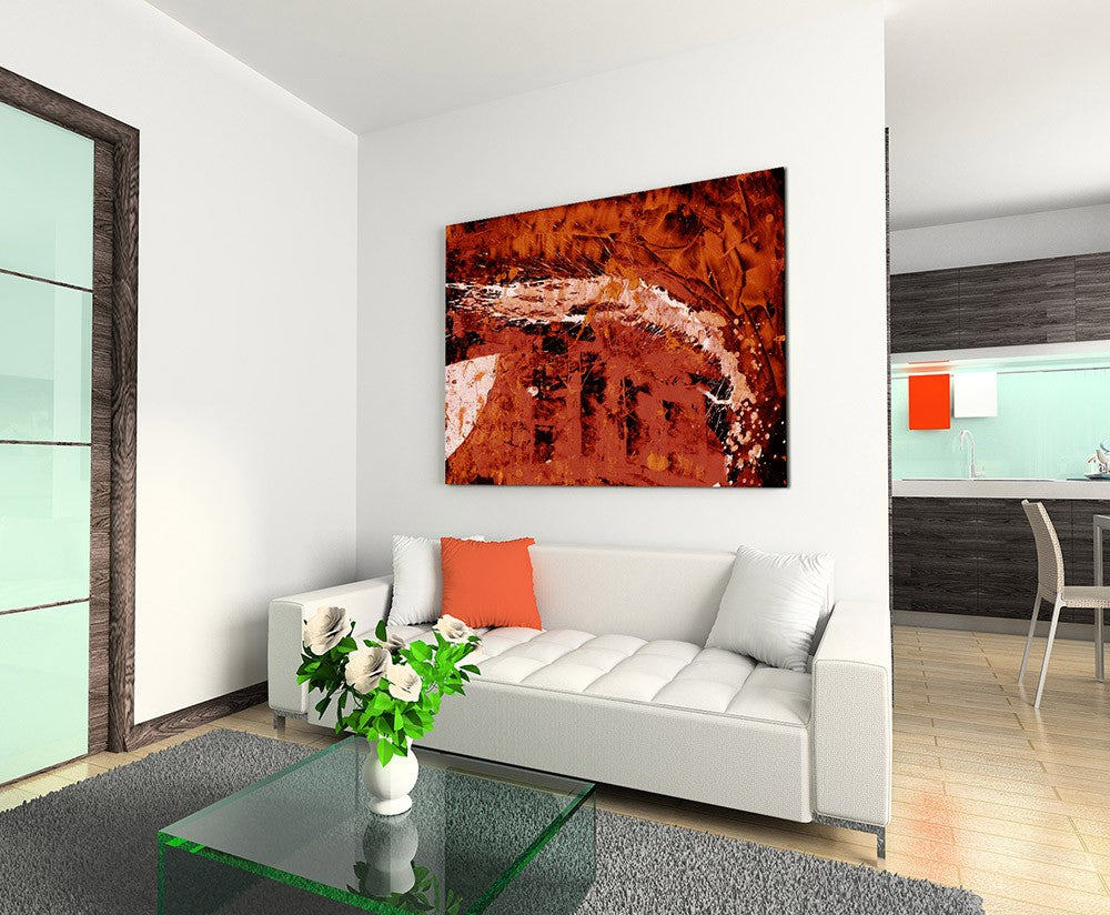 full_Abstrakt_731_120x80cm_ROOM_1280x1280.jpg
