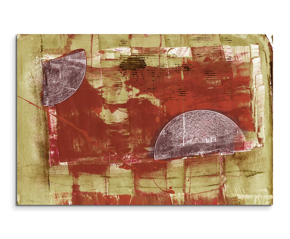 full_Abstrakt_735_120x80cm_FRONT_1280x1280.jpg