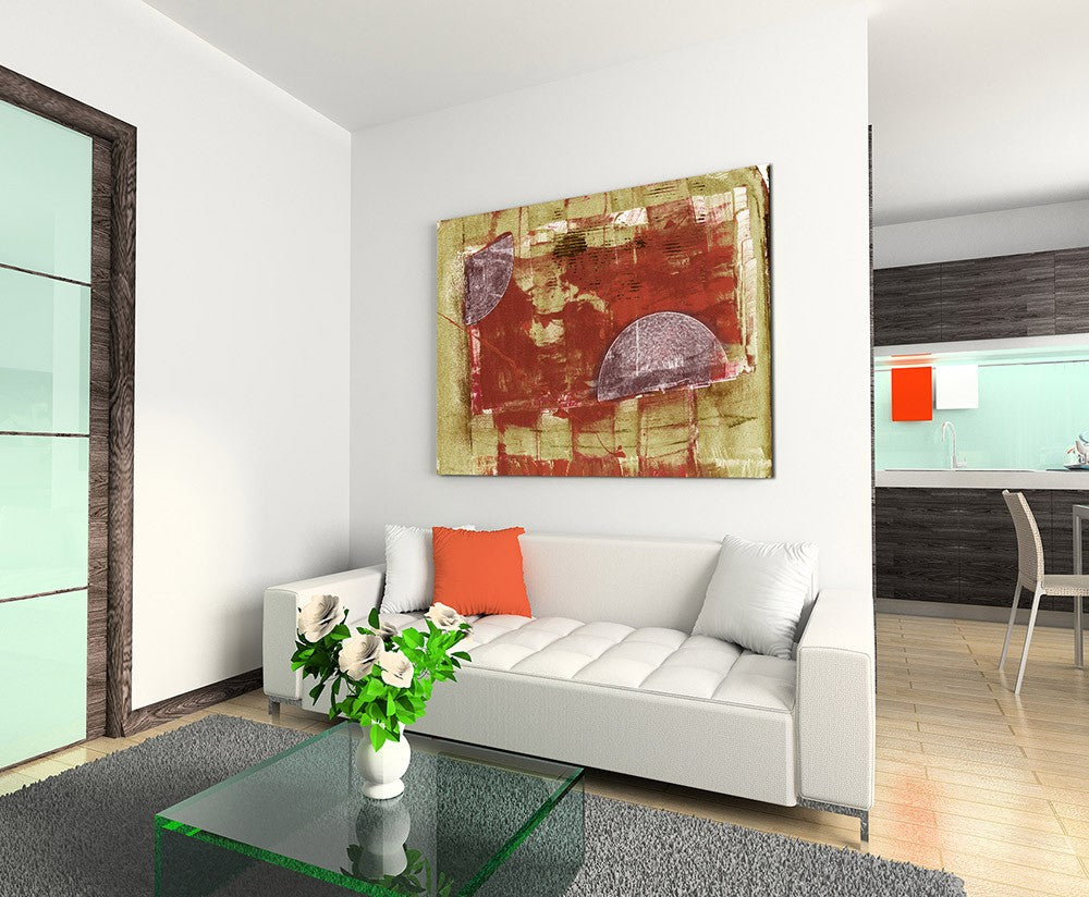 full_Abstrakt_735_120x80cm_ROOM_1280x1280.jpg