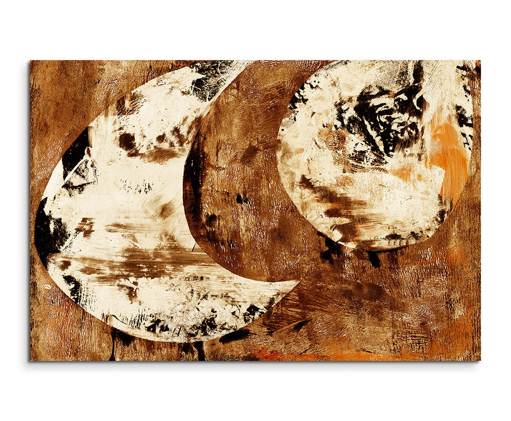 full_Abstrakt_738_120x80cm_FRONT_1280x1280.jpg