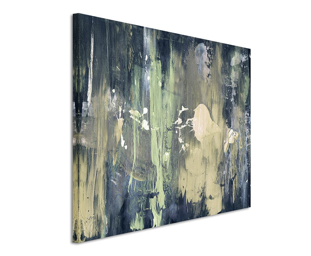 full_Abstrakt_753_120x80cm_3d_1280x1280.jpg