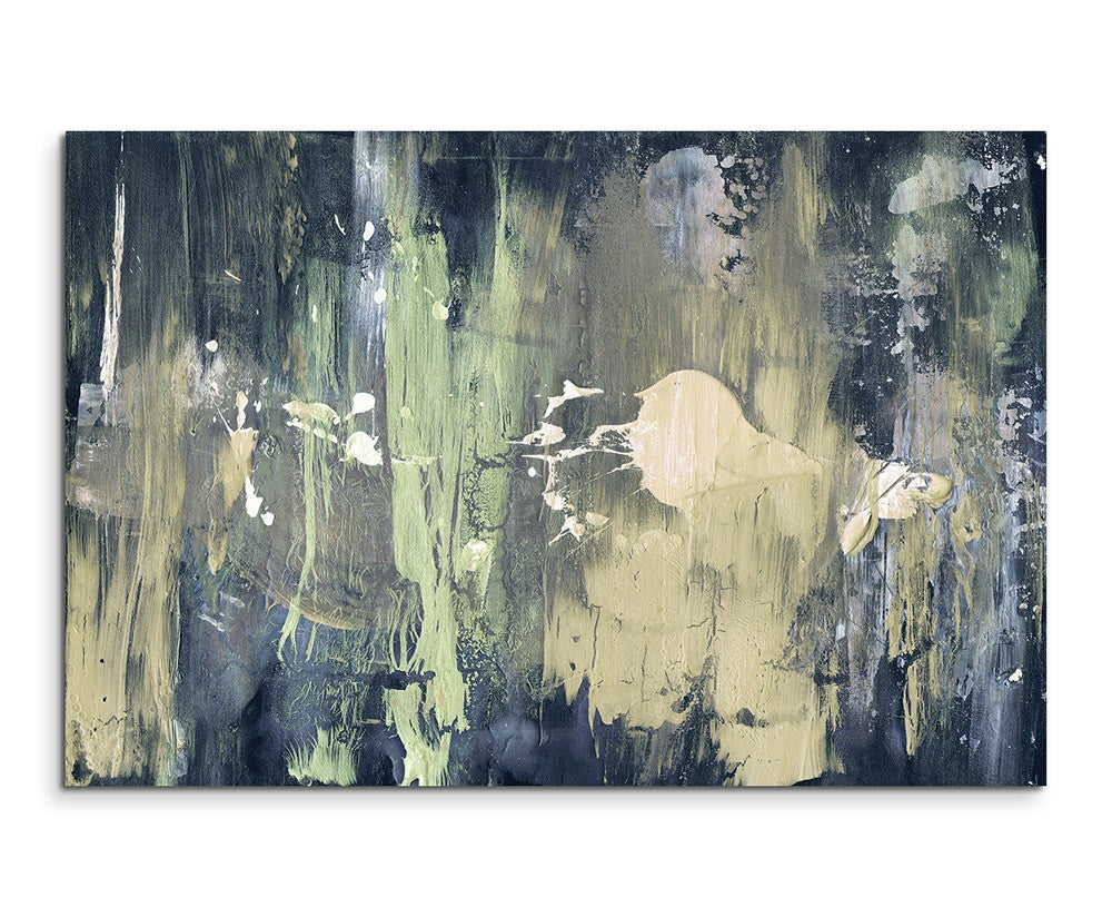 full_Abstrakt_753_120x80cm_FRONT_1280x1280.jpg