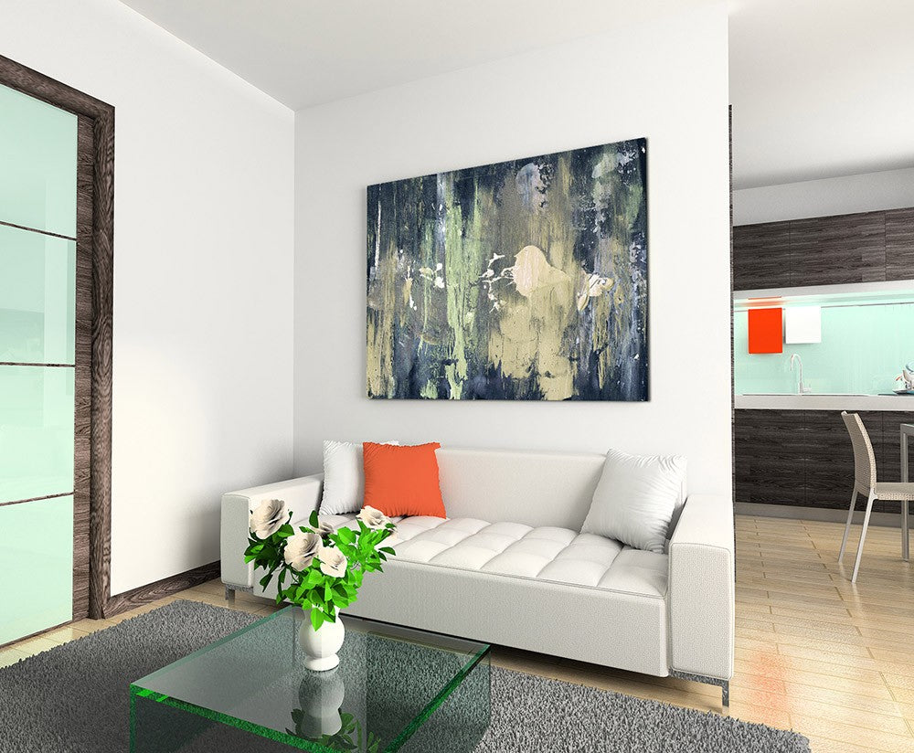 full_Abstrakt_753_120x80cm_ROOM_1280x1280.jpg
