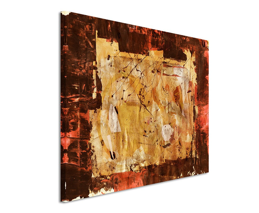 full_Abstrakt_754_120x80cm_3d_1280x1280.jpg