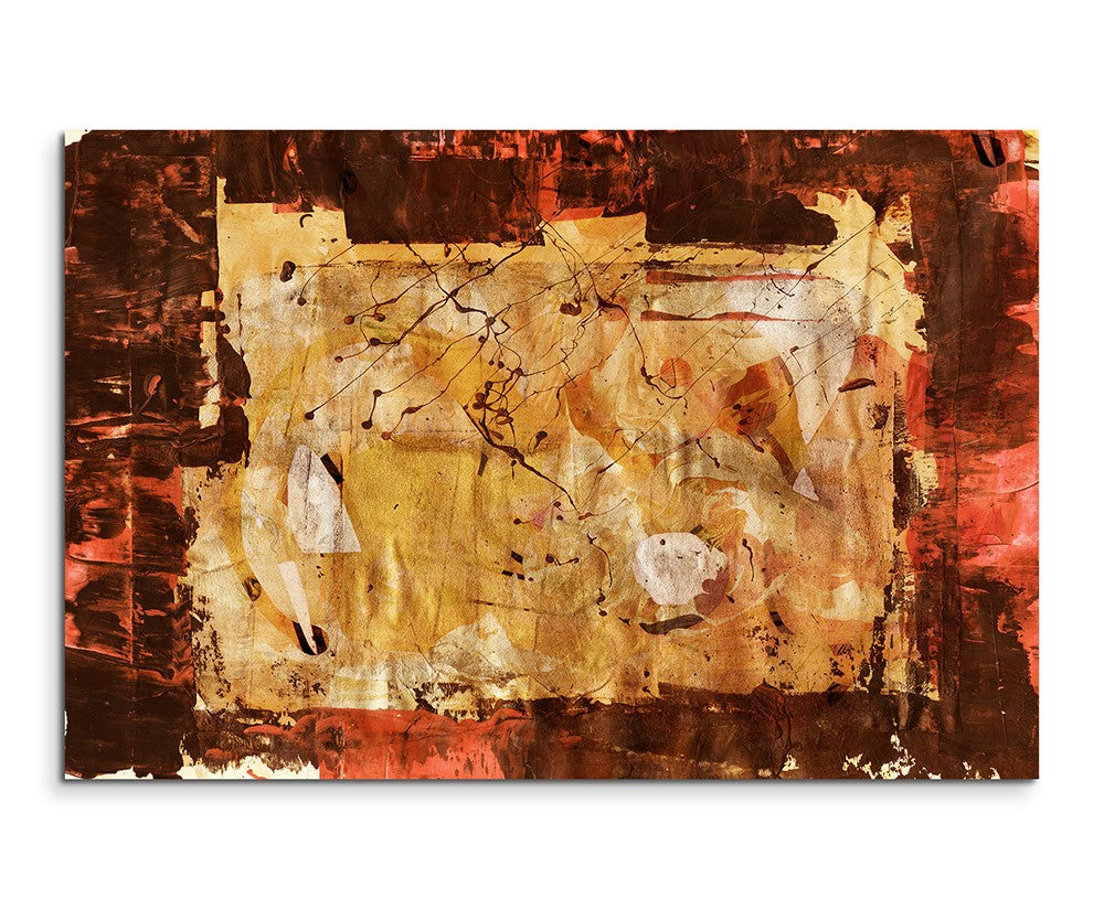 full_Abstrakt_754_120x80cm_FRONT_1280x1280.jpg