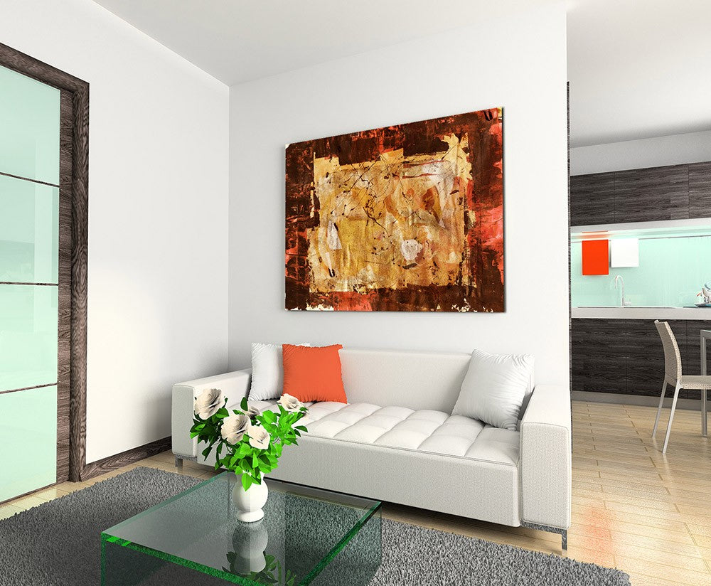 full_Abstrakt_754_120x80cm_ROOM_1280x1280.jpg