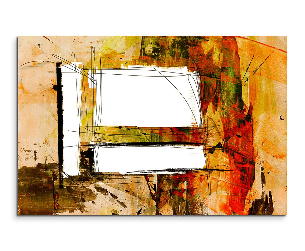 full_Abstrakt_755_120x80cm_FRONT_1280x1280.jpg