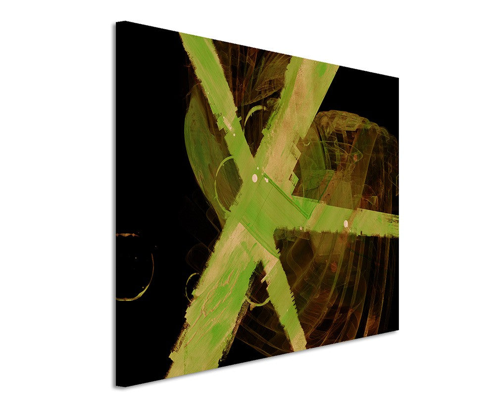 full_Abstrakt_756_120x80cm_3d_1280x1280.jpg