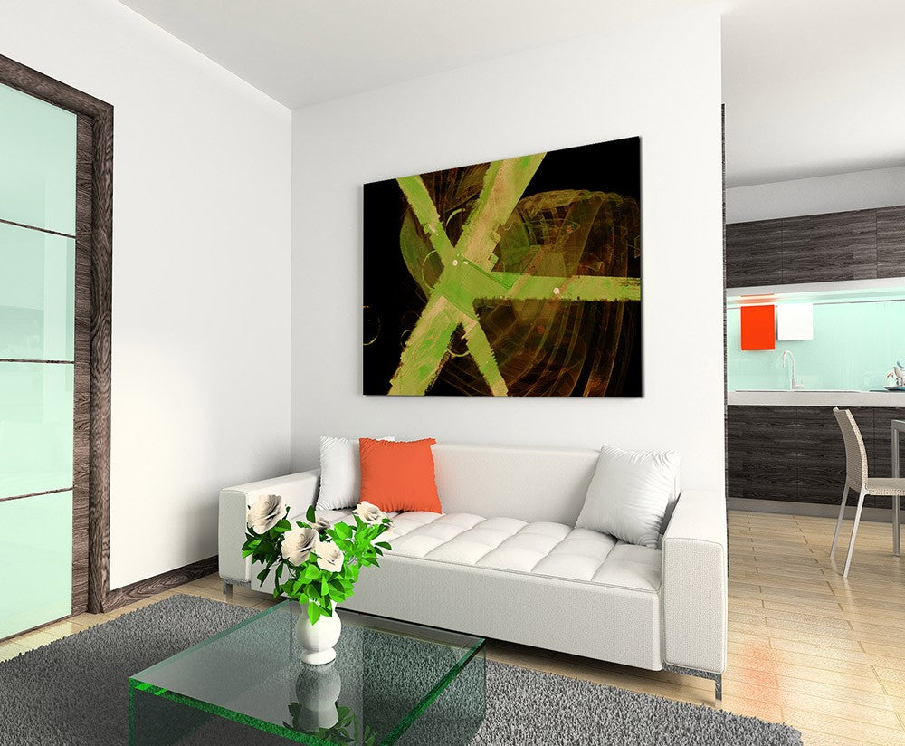 full_Abstrakt_756_120x80cm_ROOM_1280x1280.jpg