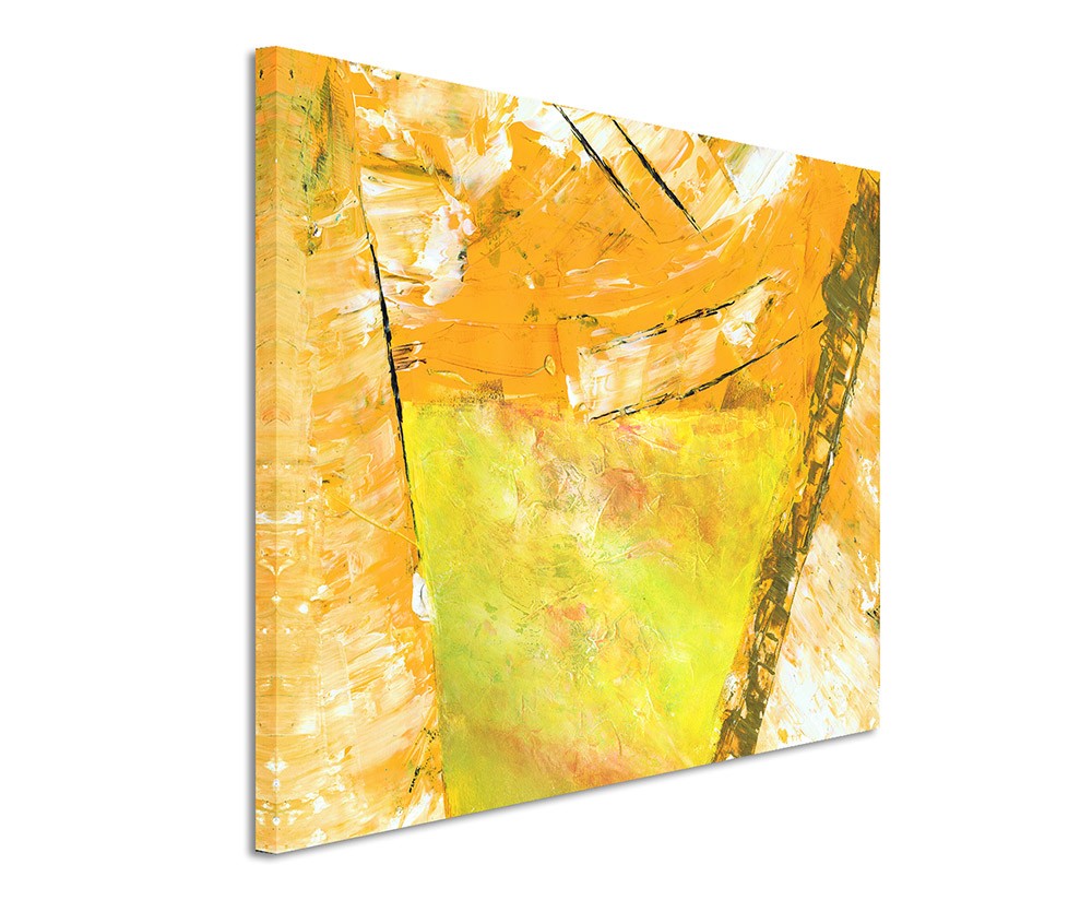 full_Abstrakt_759_120x80cm_3d_1280x1280.jpg