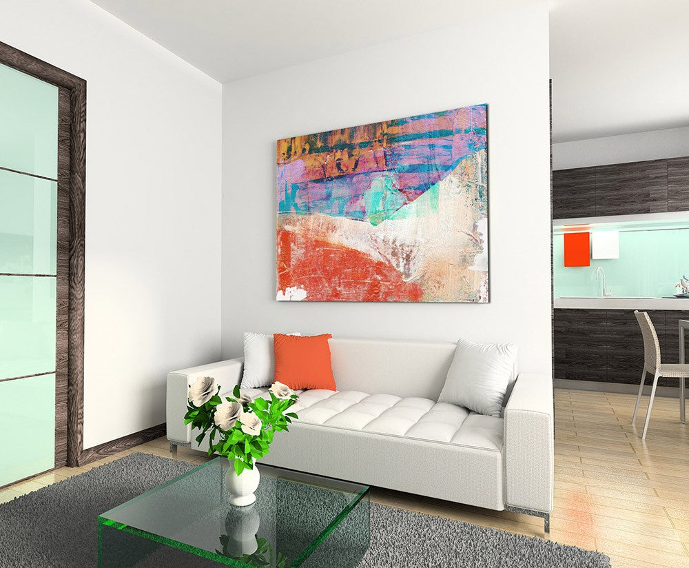 full_Abstrakt_760_120x80cm_ROOM_1280x1280.jpg