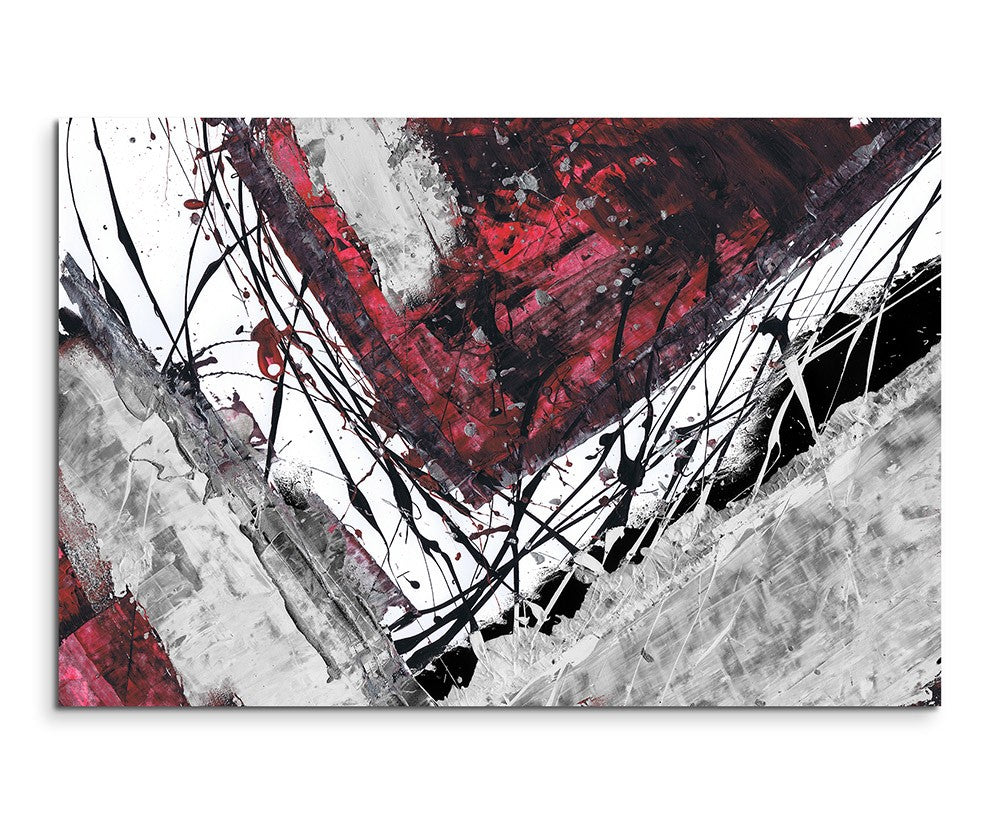 full_Abstrakt_764_120x80cm_FRONT_1280x1280.jpg