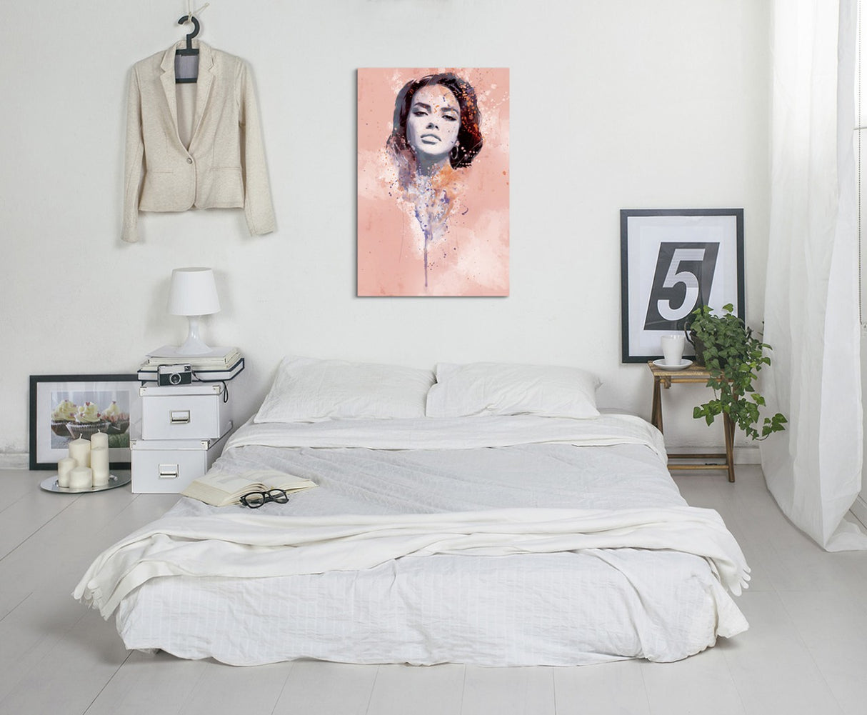 full_Adriana_Lima_II_Aqua_90x60cm_ROOM_1280x1280.jpg
