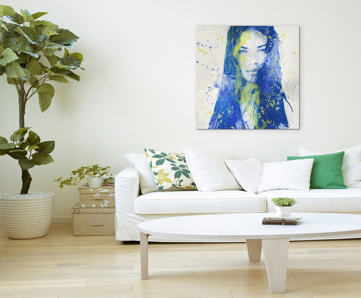 full_Adriana_Lima_IV_Aqua_60x60cm_ROOM_1280x1280.jpg