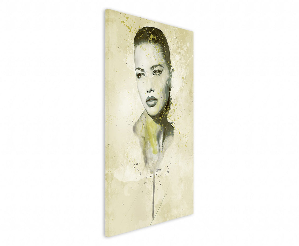 full_Adriana_Lima_I_Aqua_90x60cm_3d_1280x1280.jpg