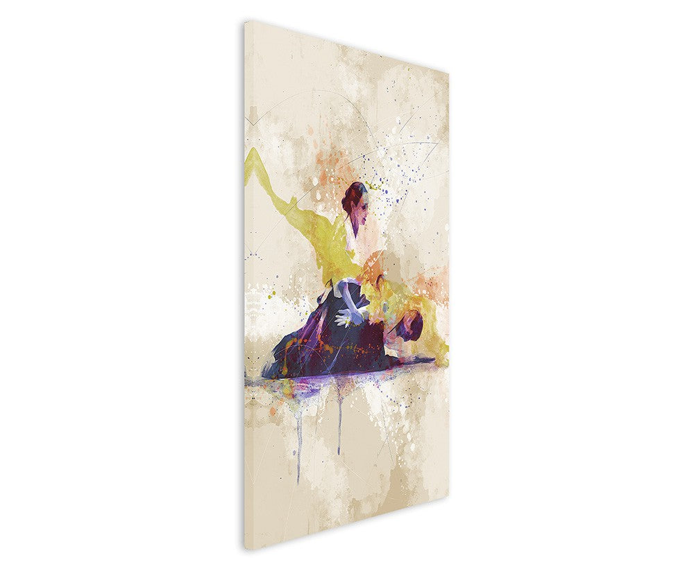 full_Aikido_90x60cm_3d_1280x1280.jpg