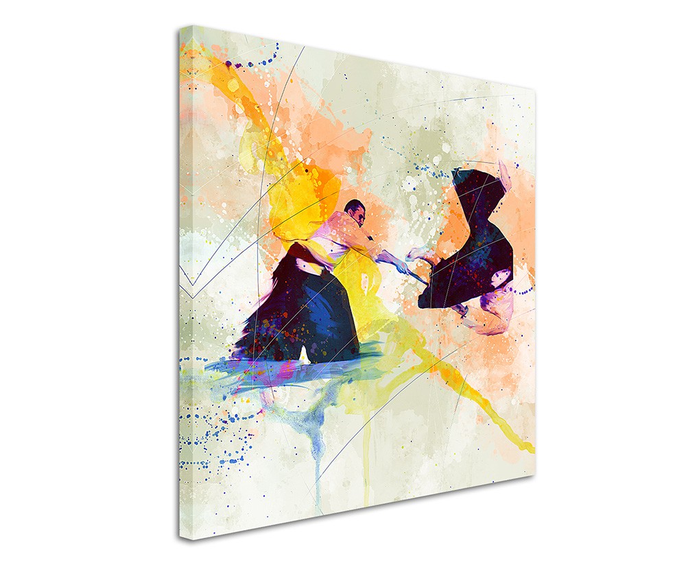 full_Aikido_I_60x60cm_3d_1280x1280.jpg