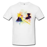 full_Aikido_I_T-Shirt_FRONT_1280x1280.jpg