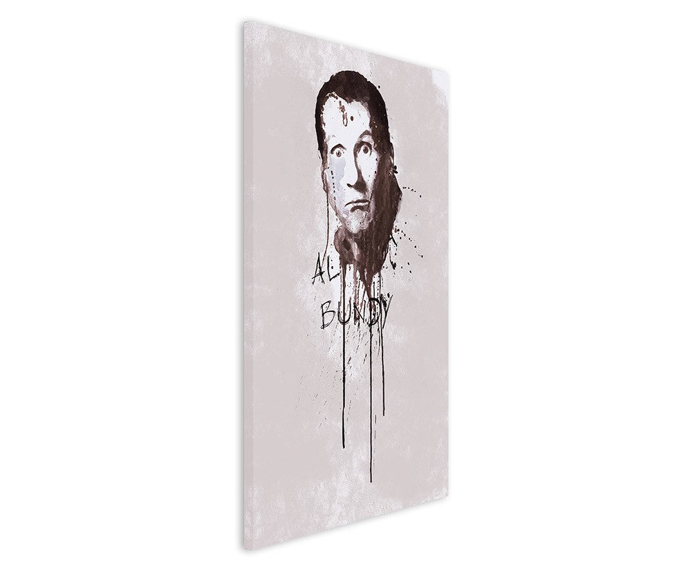 full_Al-Bundy_90x60cm_3d_1280x1280.jpg
