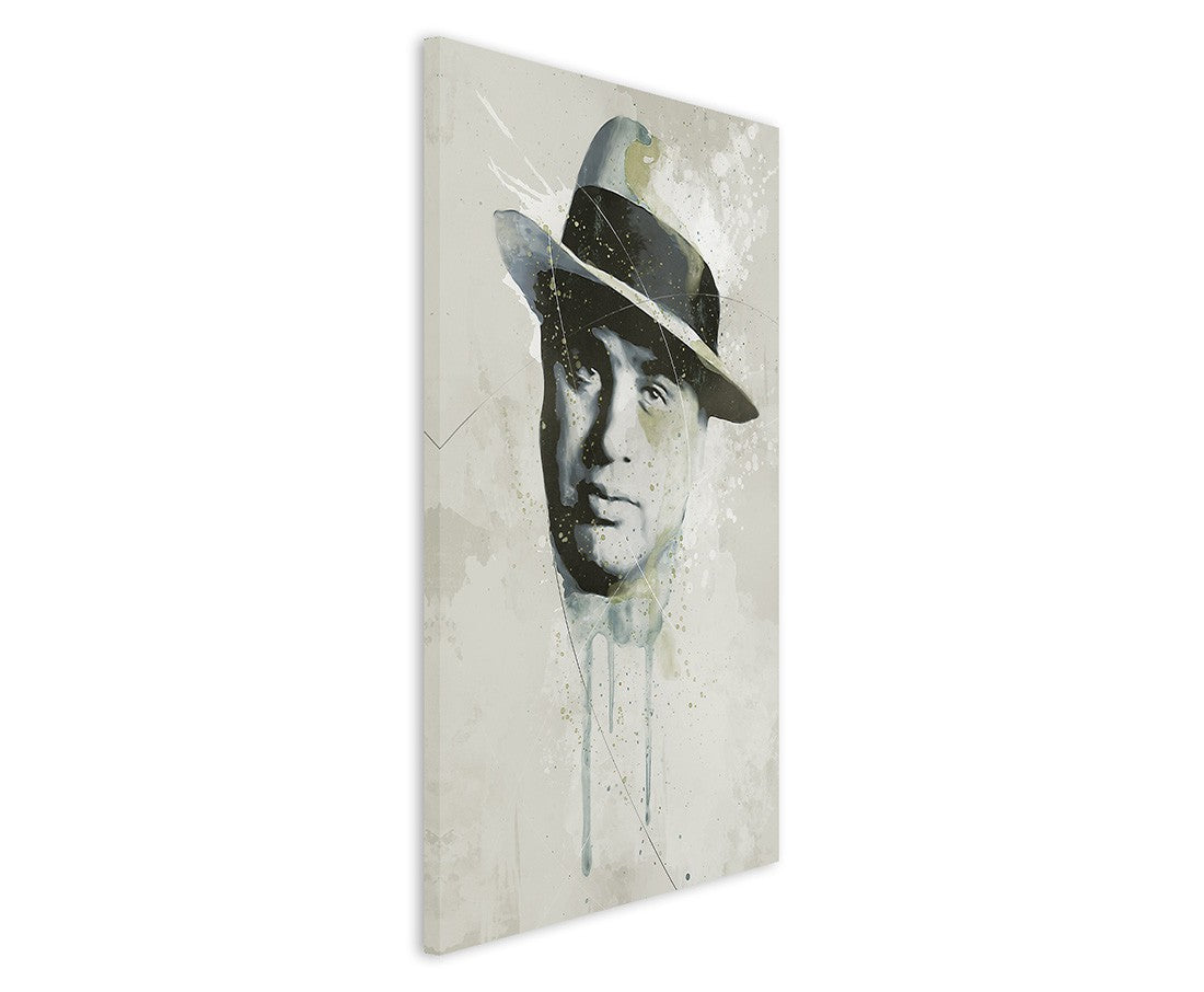 full_Al_Capone_Aqua_90x60cm_3d_1280x1280.jpg