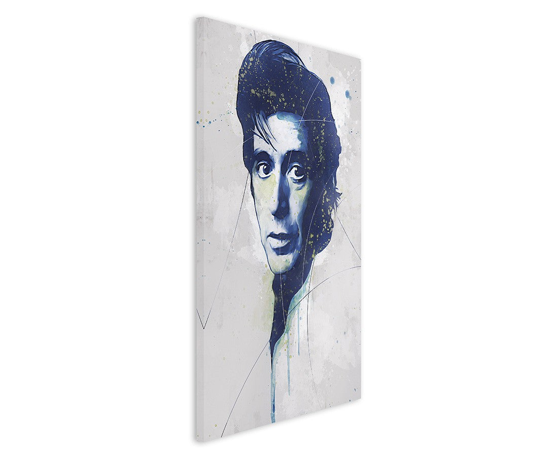 full_Al_Pacino_Aqua_90x60cm_3d_1280x1280.jpg