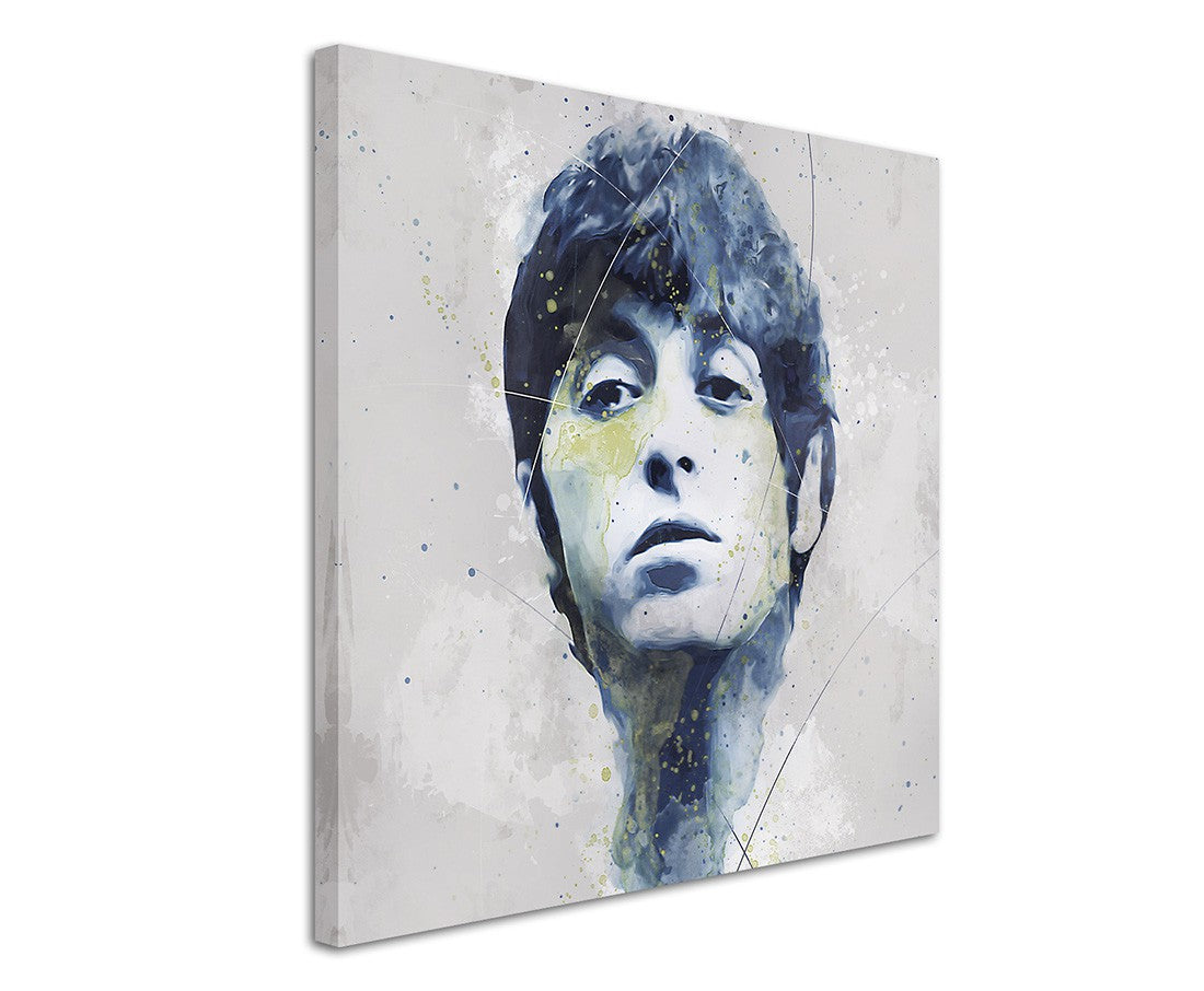 full_Al_Pacino_I_Aqua_60x60cm_3d_1280x1280.jpg
