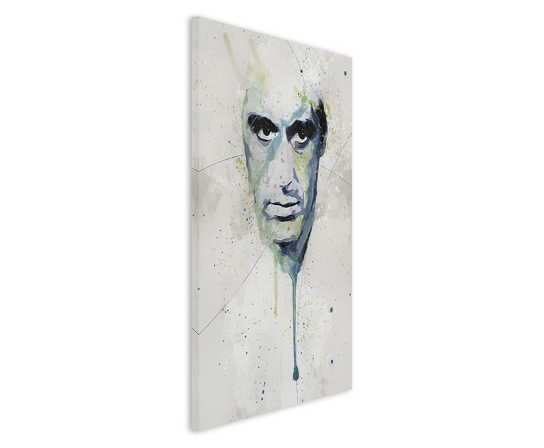 full_Al_Pacino_Scareface_Aqua_90x60cm_3d_1280x1280.jpg