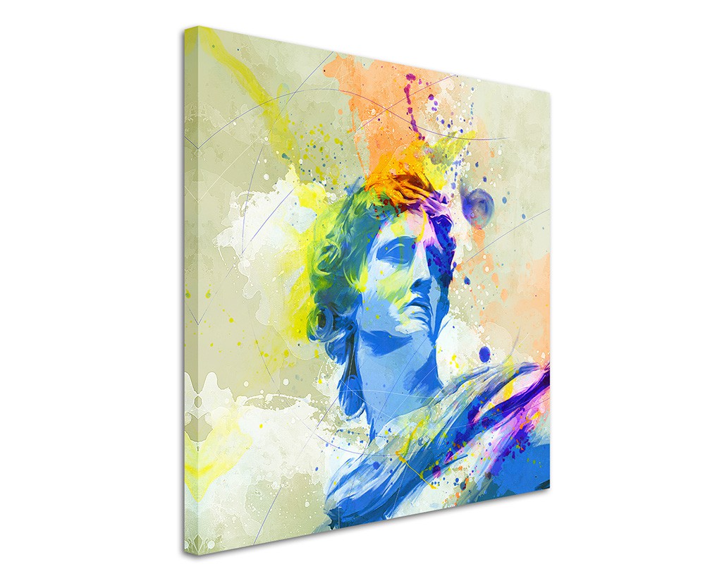 full_Alexander_der_Grosse_60x60cm_3d_1280x1280.jpg