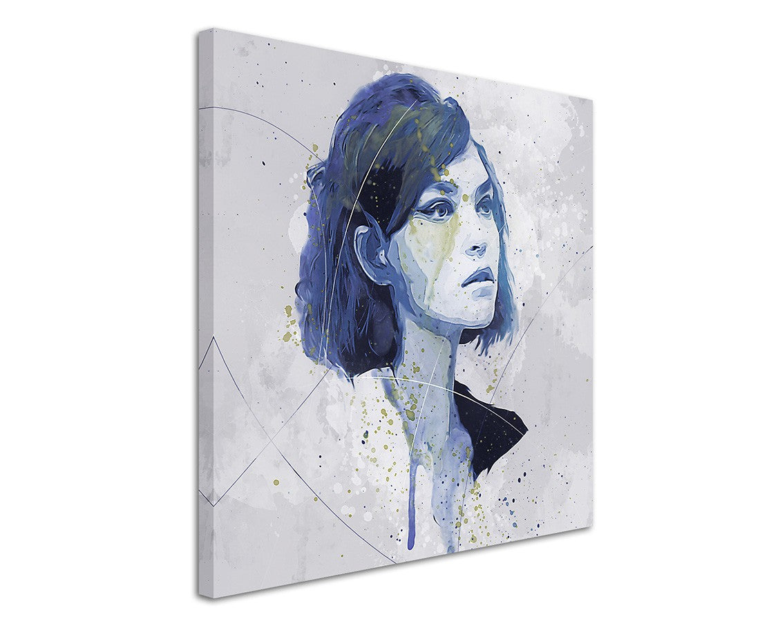 full_Amber_Bunnell_Aqua_60x60cm_3d_1280x1280.jpg