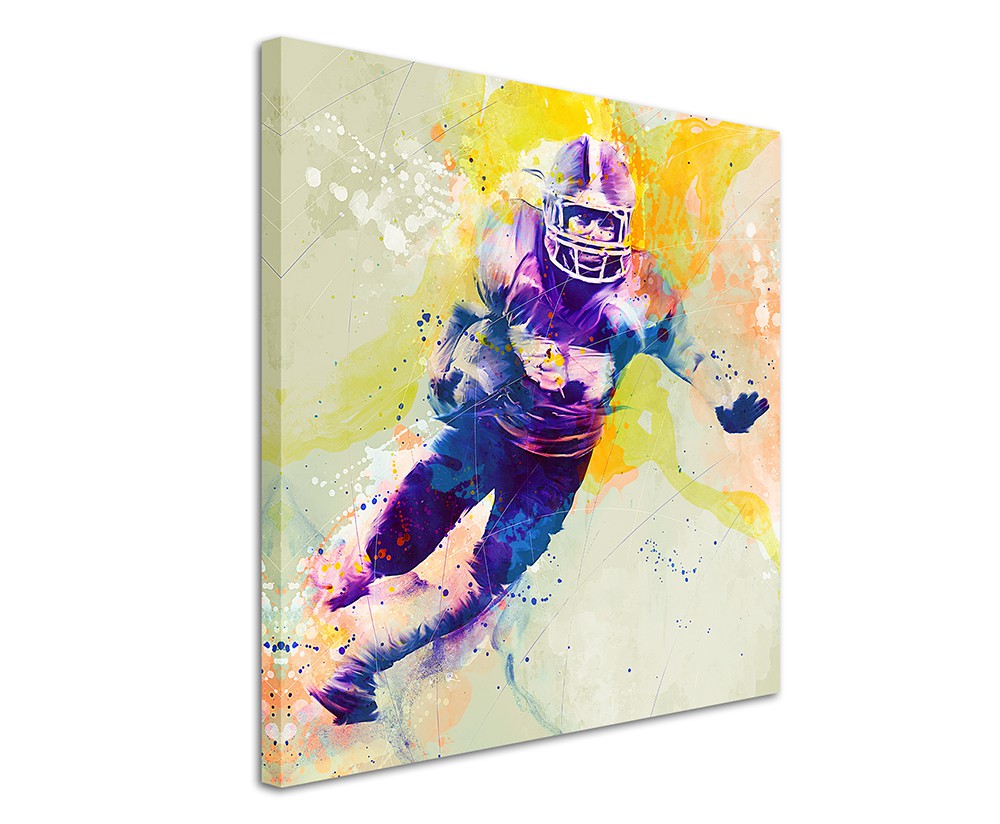 full_American_Football_IV_60x60cm_3d_1280x1280.jpg